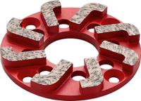 Festool DIA ABRASIVE-D80 Diamantschijf - 769055 - thumbnail