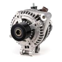 Dynamo DAN988 - thumbnail