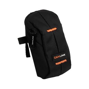 Camlink cl-cb10 cameratas 6 x 3 x 10 cm