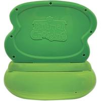 Radioklok Lexibook Reloj Despertador Proyector 3D - thumbnail