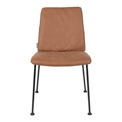 Zuiver Fab Eetkamerstoel Zuiver Fab Eetkamerstoel