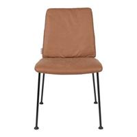 Zuiver Fab Eetkamerstoel - thumbnail