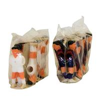 Figurenset PL1003 ABS - thumbnail