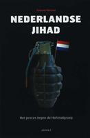 E.  Vermaat Nederlandse Jihad - thumbnail