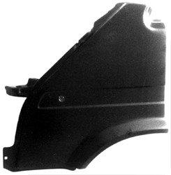 Voorspatbord Links 1896657