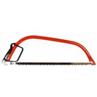 Beugelzaag 21D first quality Talen Tools - Talentools - thumbnail