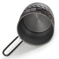 Fox Cookware Infrared Power Boil 0.65L - thumbnail