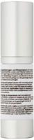 Marbert Face Care Youth Now! Cell-Renewing Anti-Aging Eye and Eyelash Seru - thumbnail