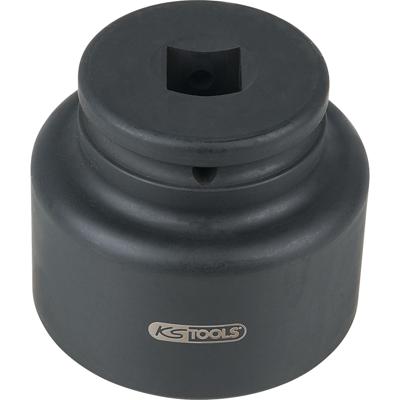 KS Tools 4602710 460.2710 Asmoersleutel