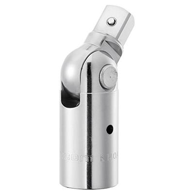 Facom wringstaaf met kniegewricht 3/4' - K.140A Facom wringstaaf met kniegewricht 3/4' - K.140A