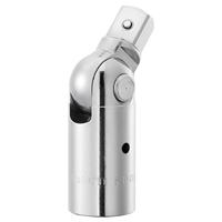 Facom wringstaaf met kniegewricht 3/4&apos; - K.140A - thumbnail