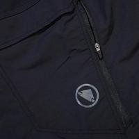 Endura hummvee - mtb shorts 3/4 long - thumbnail
