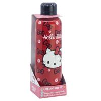 Sanrio Water Bottle Hello Kitty - thumbnail