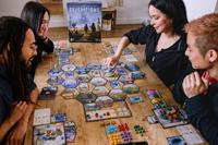 Expeditions - thumbnail