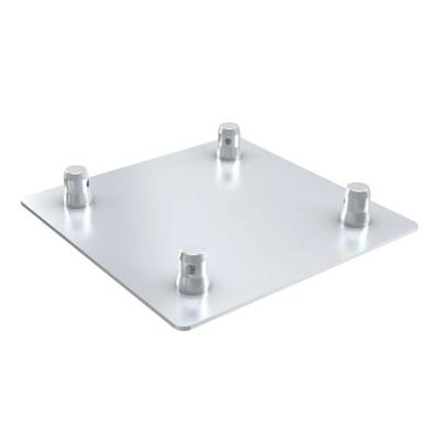 MILOS Milos Pro-30 Square F Truss - Square Base Plate Male