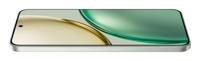 Smartphone Honor MAGIC 8 LITE 512 GB 6,79" 8 GB RAM Groen - thumbnail