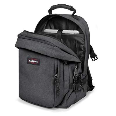 Eastpak Provider -Black Denim