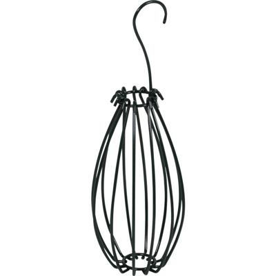 Siena Garden A17980 Siena Garden A17980 1 stuk(s)