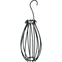 Siena Garden A17980 Siena Garden A17980 1 stuk(s) - thumbnail