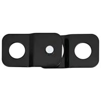 VidaXL Katrol slot 4 ton staal - thumbnail