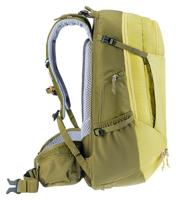 Deuter trans alpine 30 - bike backpack - thumbnail