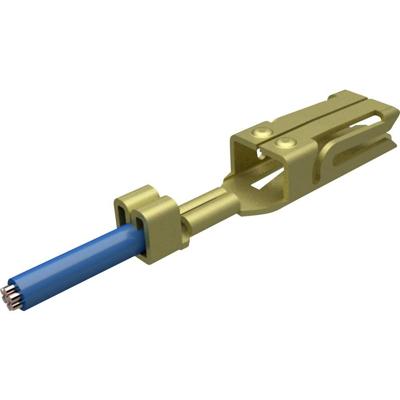 RAST 945180201 Molex Inhoud: 1 stuk(s)