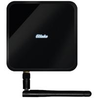 Eltako MiniSafe2-REG Controller - thumbnail