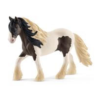 Schleich Tinker Hengst - thumbnail
