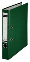 Ordner Leitz 1015 180° 50mm PP A4 groen - thumbnail