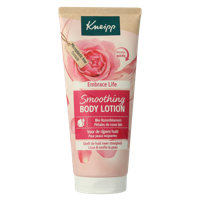 Kneipp Bodylotion embrace life 200 Milliliter - thumbnail