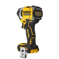 DeWalt DCF860N-XJ 18V XR Brushless Accu Slagschroevendraaier | body - DCF860N-XJ - thumbnail