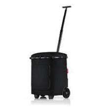 Reisenthel Carrycruiser Plus -frame black
