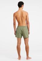 Protest Prtyessine Zwembroek Heren Artichoke green XXL - thumbnail