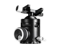 Sunwayfoto Epic Series Lightweight Travel Balhoofd EB-44 - thumbnail