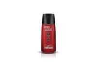 Axe Deospray Mature 150ml - thumbnail