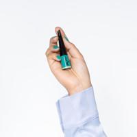 Herome Take away nail colour basic 20/18 4 Milliliter - thumbnail