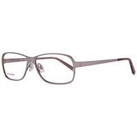 Heren Brillenframe Dsquared2 DQ5057 56015 Grijs ø 56 mm - thumbnail