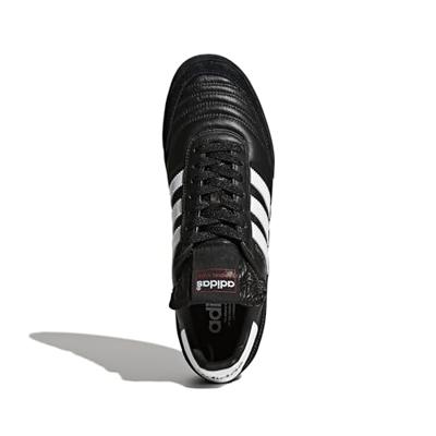 Adidas Mundial Goal Zaalvoetbalschoen
