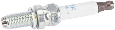 NGK zündkerze spark plug mar9a-j standard