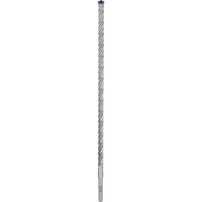 Bosch Accessories EXPERT SDS plus-7X 2608900124 Wolfraamcarbide Hamerboor 1 stuks 14 mm Gezamenlijke lengte 465 mm SDS-Plus 1 stuk(s)