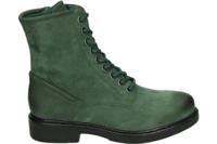 AQA Shoes A8441 - alle - thumbnail