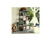 Planken KIS - thumbnail