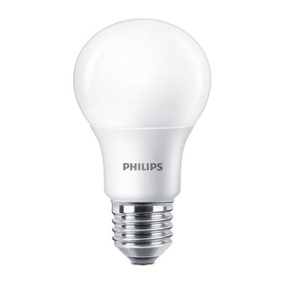 Philips - MASTER LEDbulb E27 Peer Mat 3.4W 470lm - 922 Zeer Warm Wit | Beste Kleurweergave - Dimbaar - Vervangt 40W Philips - MASTER LEDbulb E27 Peer Mat 3.4W 470lm - 922 Zeer Warm Wit | Beste Kleurweergave - Dimbaar - Vervangt 40W