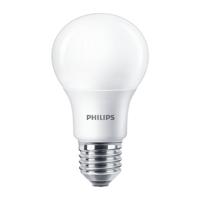 Philips - MASTER LEDbulb E27 Peer Mat 3.4W 470lm - 922 Zeer Warm Wit | Beste Kleurweergave - Dimbaar - Vervangt 40W - thumbnail
