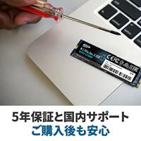 Silicon Power sp002tbp34a60m28 ace a60 ssd, 2 tb, pcie gen3x4, nvme 1.3, slc, 2200/ 1600 mb/s, hmb - thumbnail