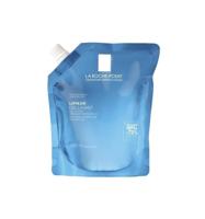 La Roche-Posay Lipikar Gel Lavant Refill 400ml - thumbnail