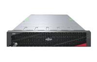 Fujitsu Server RX2540M6 Intel® Xeon Gold 6334 3.7 GHz 32 GB RAM VFY:R2546SC160IN - thumbnail