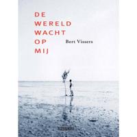 De wereld wacht op mij (Paperback) - thumbnail