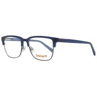 Heren Brillenframe Timberland TB1762 56091 - thumbnail