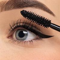 Artdeco Mascara All In One 10ml 71 Black - thumbnail